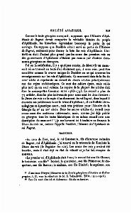 JOURNAL ASIATIQUE PAR J. CANTINEAU 1927_000379